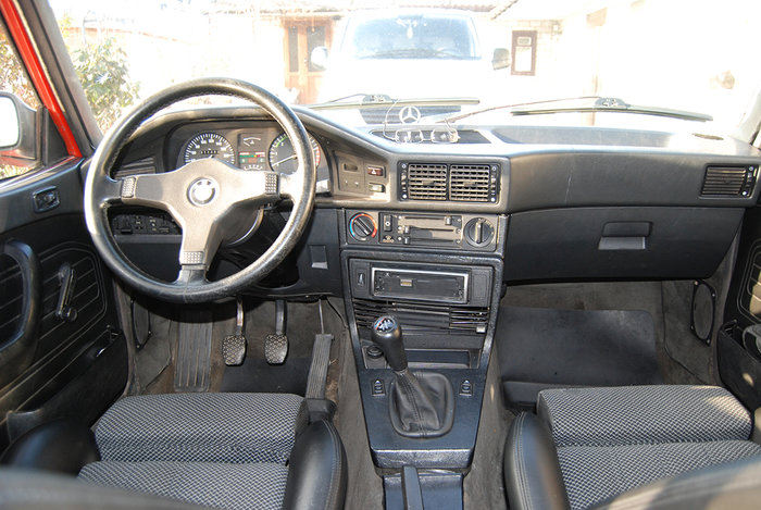 DSC_9886.JPG