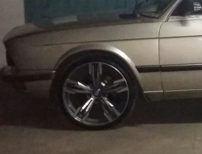 20171226_172423-1.jpg