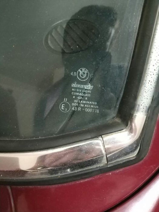mmexport1527157324182.jpg