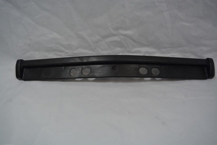 BMW-Base-51111868099.1.jpg