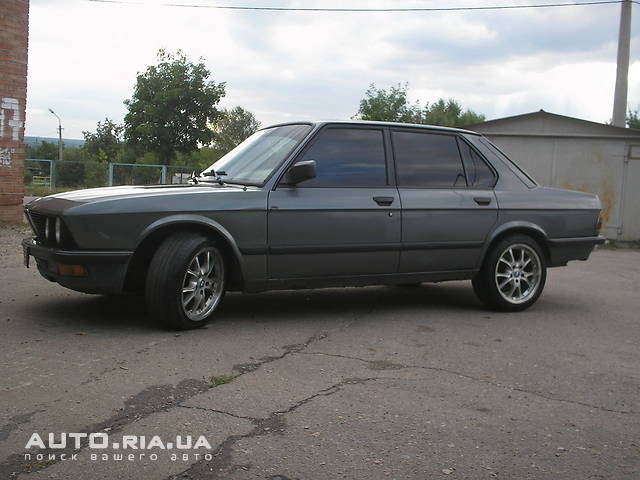 29810158f.jpg