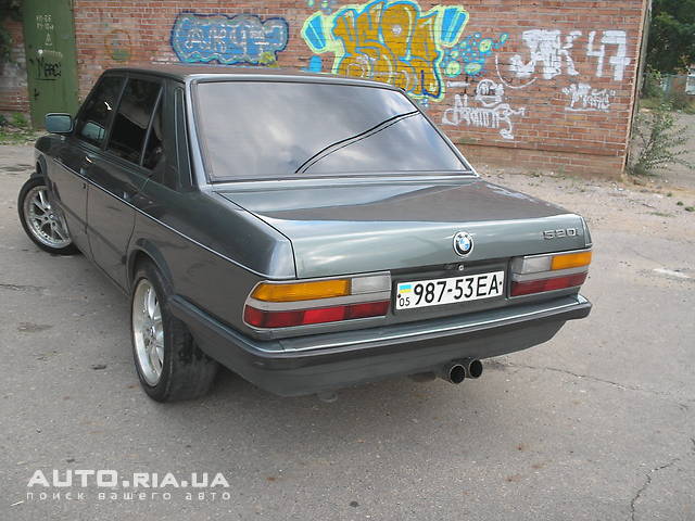 29810193f.jpg
