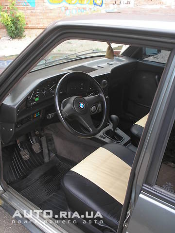 29830265f.jpg