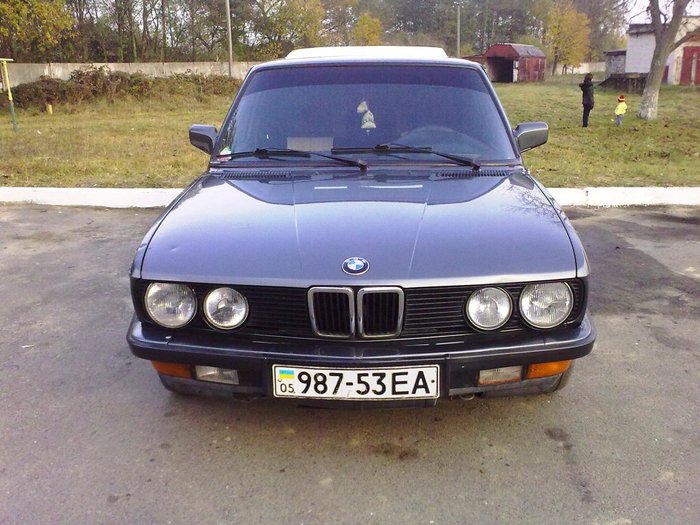 29102011211.jpg