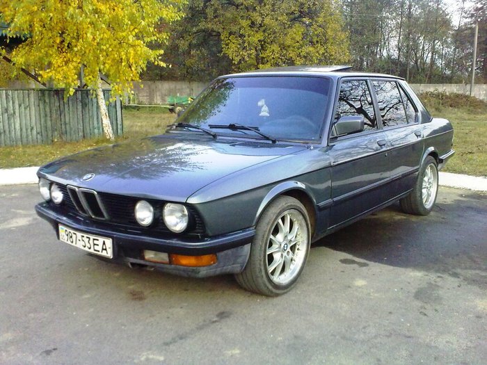 29102011213.jpg