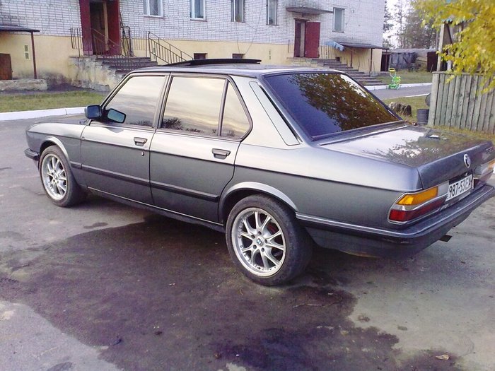29102011214.jpg