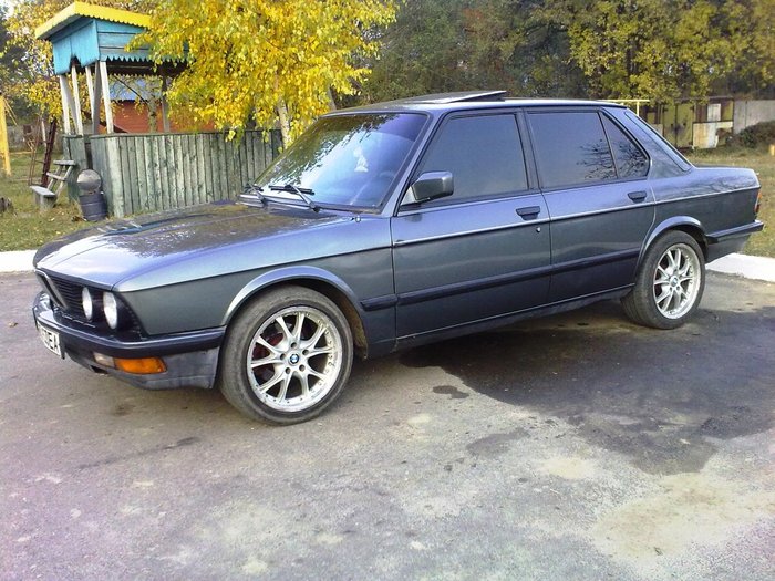 29102011212.jpg