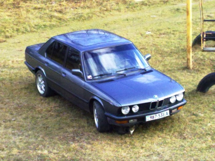 06122011236.jpg