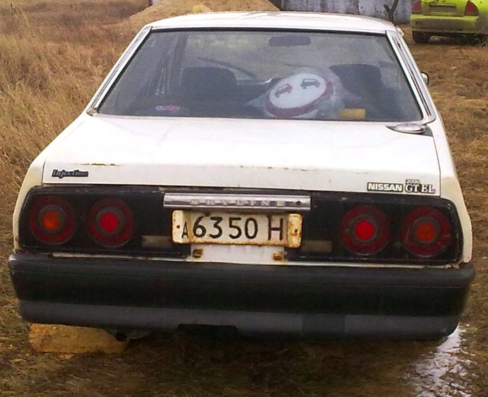 07032012407.jpg