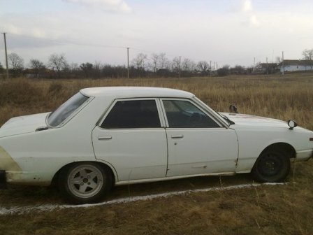 07032012408.jpg