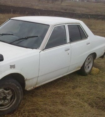 07032012410.jpg