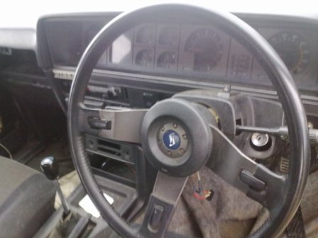 07032012412.jpg
