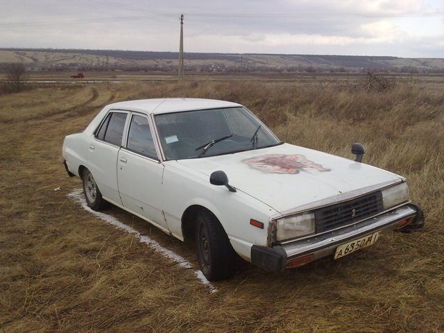07032012409.jpg