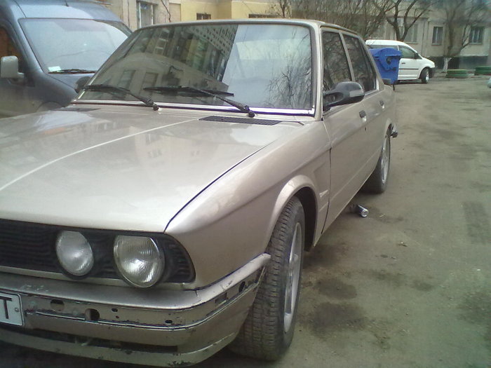 07032012064.jpg