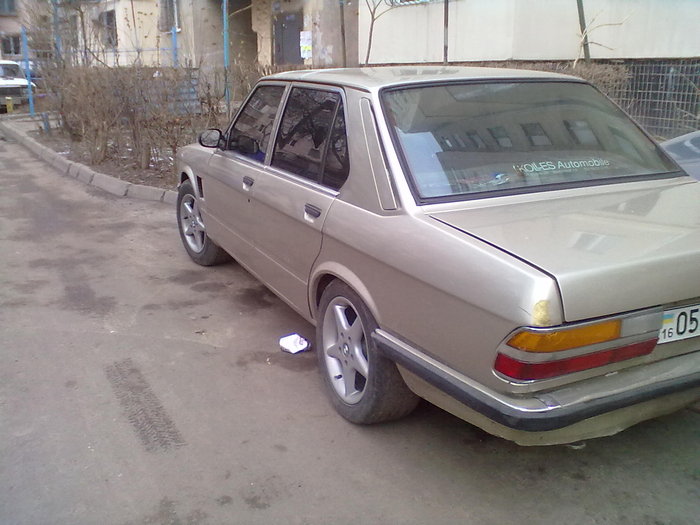 07032012061.jpg