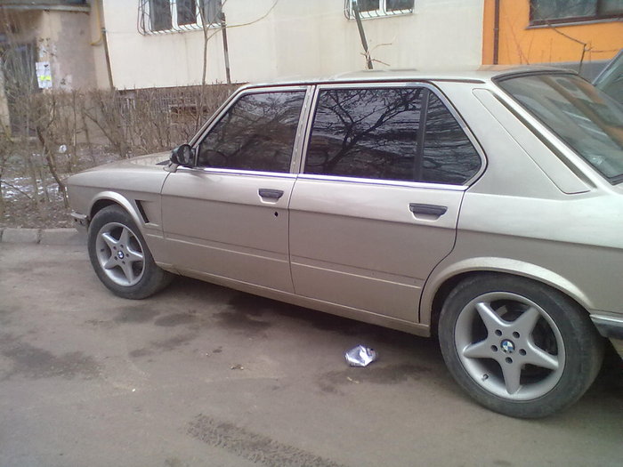 07032012062.jpg