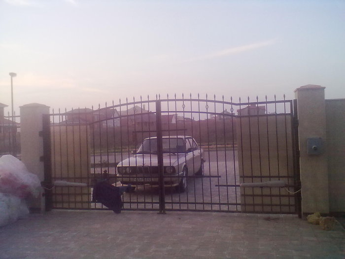 13042012112.jpg