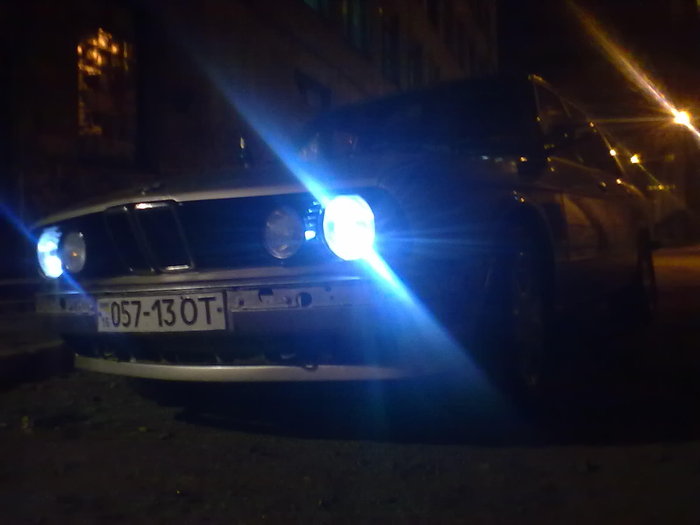 24032012079.jpg