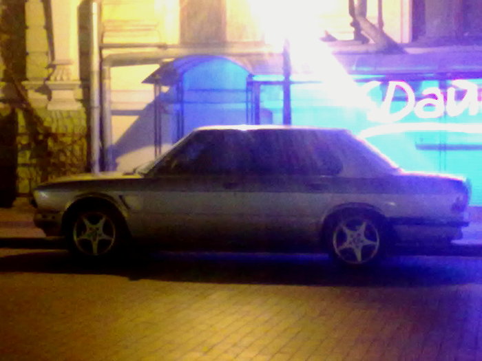24032012075.jpg