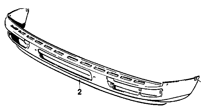 Z.png