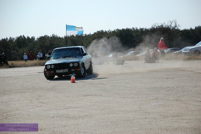 d5754294e582.jpg