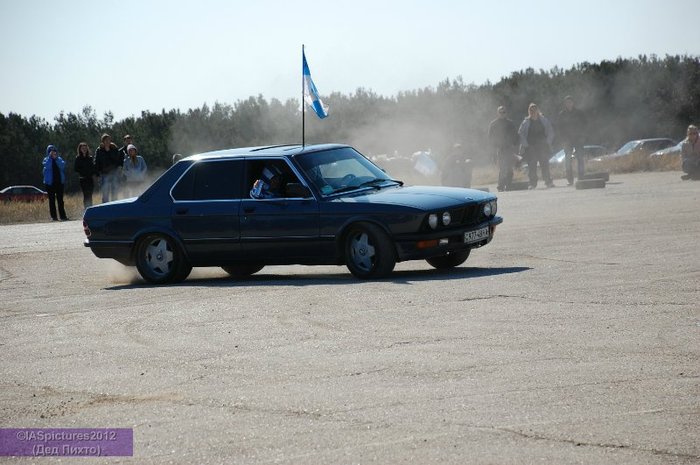 d0b0711f38dd.jpg