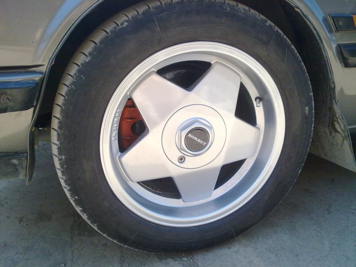 29042012777.jpg