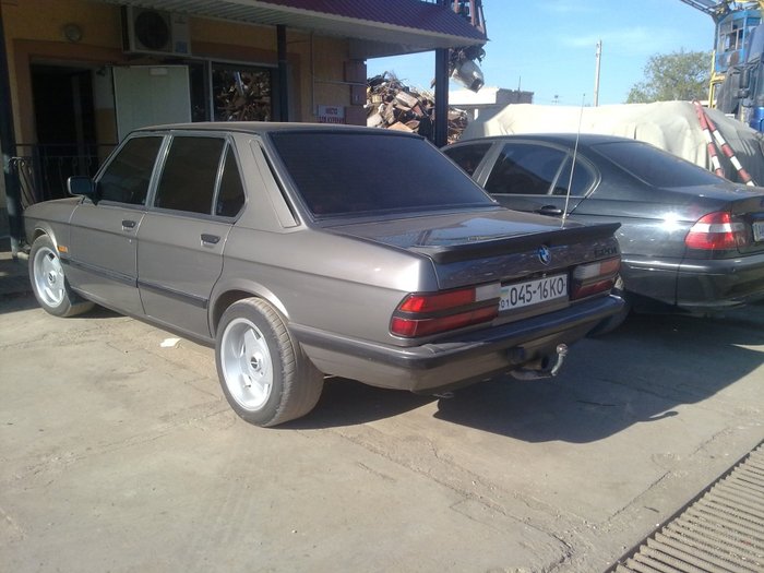 30042012789.jpg