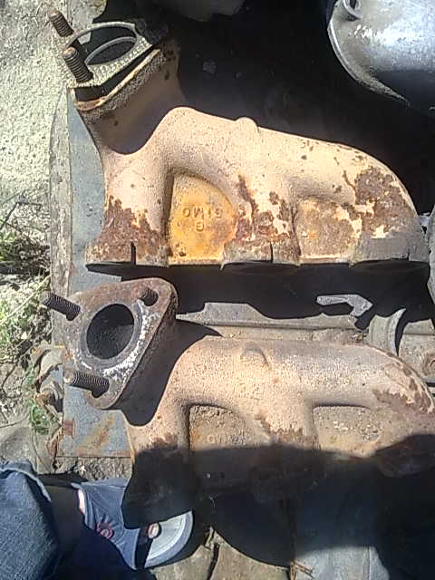 10062012859.jpg