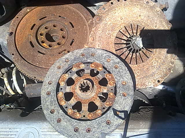 10062012863.jpg