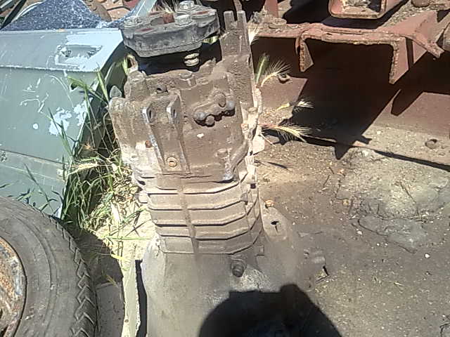 10062012864.jpg