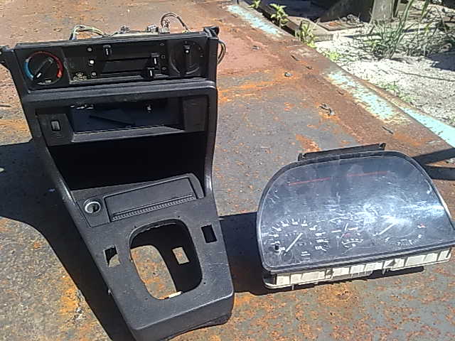 10062012865.jpg