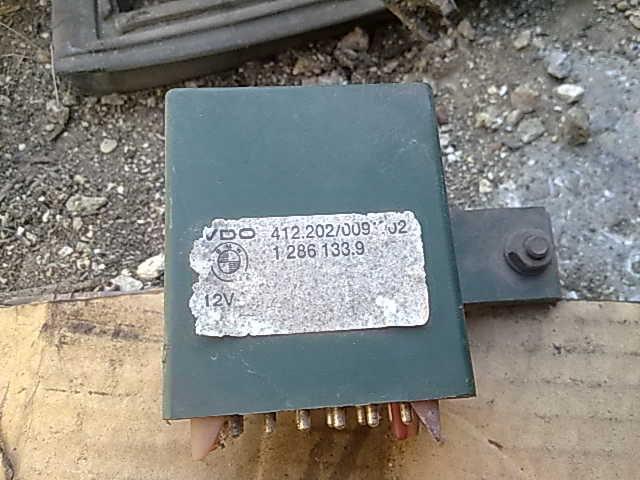 10062012869.jpg