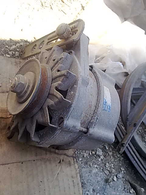 10062012870.jpg