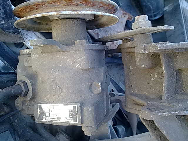 10062012871.jpg