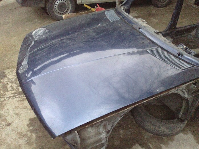 10042012242.jpg