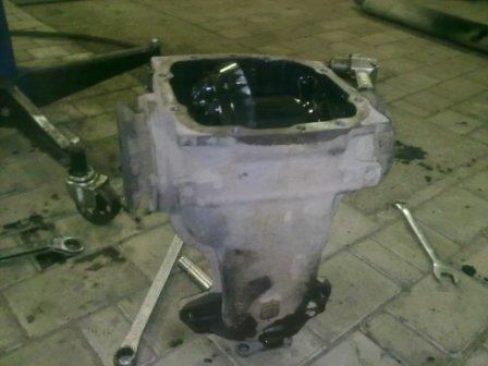 09092012513.jpg