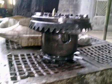 09092012515.jpg