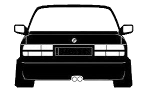 8131b099dd7e.png
