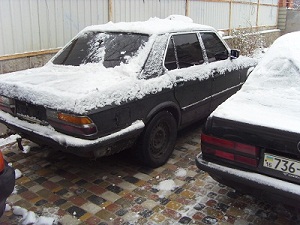 SDC15091gt.jpg