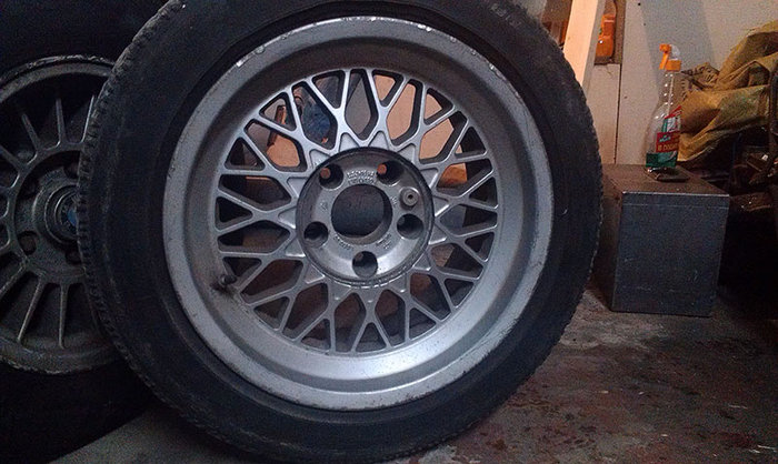 IMAG03453134.jpg