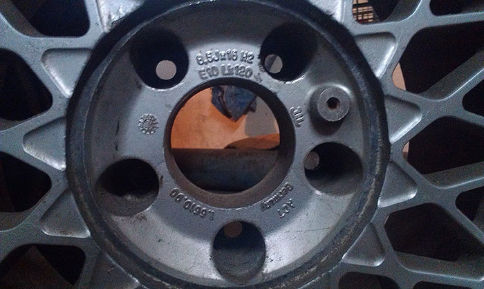 IMAG0153453453435.jpg