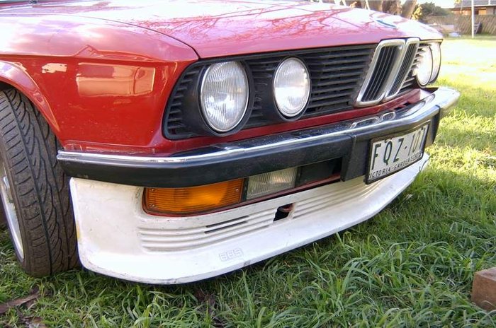 BBS White.jpg