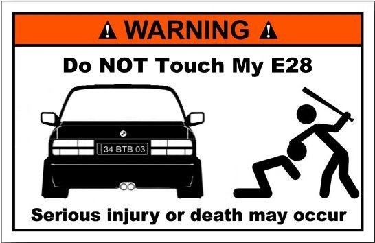 48ceb84fc90823ec-large.jpg