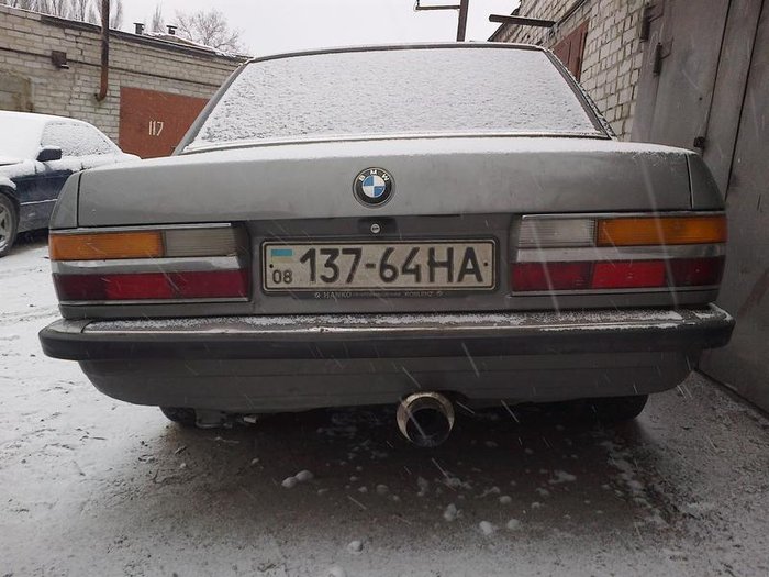 2501201338_121221.jpg