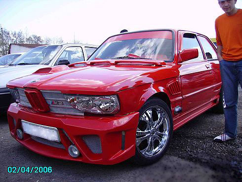 16e8d6c201bd.jpg