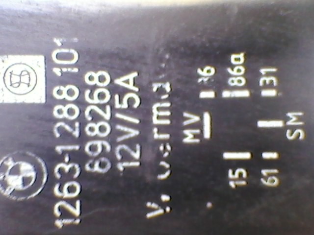 SPM_A0088.jpg