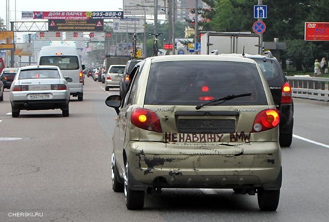 1248361893_podborka_648_01-1.jpg