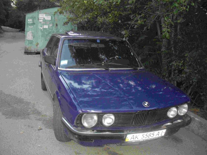 IMGP8713.JPG