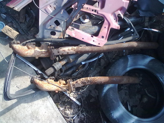 070220131303.jpg